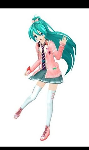 File:Ribbon Girl.jpg
