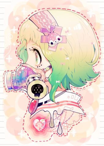 File:Gothic gumi?.jpg