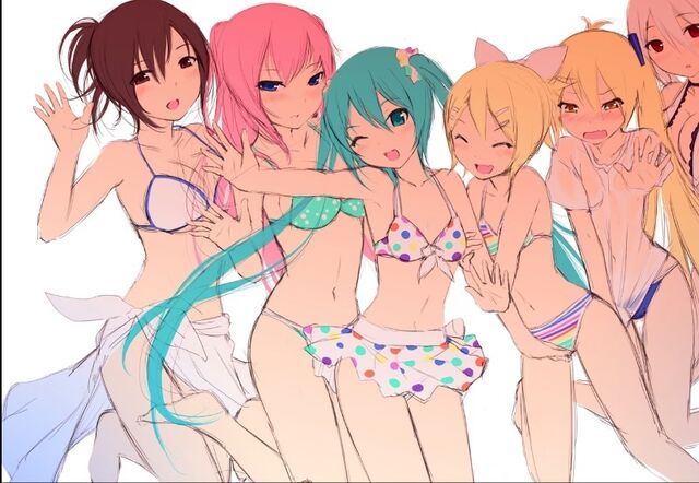 File:Project diva bikini.jpg