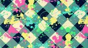 Paint