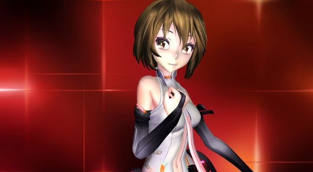File:Meiko append.jpg