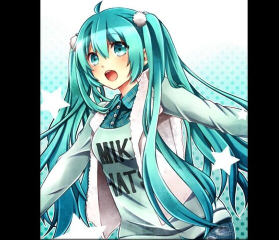File:Miku hatsune.jpg