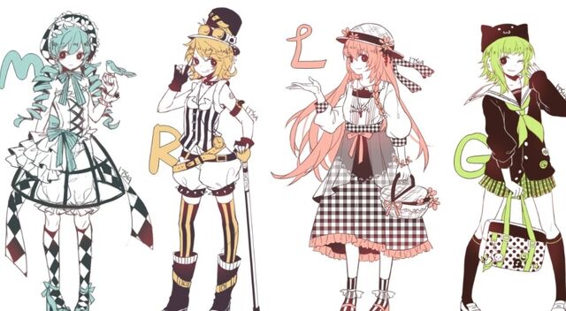 File:Luka,Miku,meiko,Rin.jpg