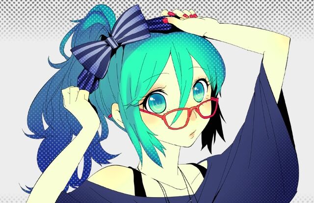 File:Retro Miku.jpg