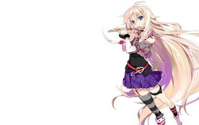 File:Fluffy flute flair.jpg