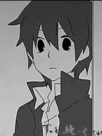 File:Shintarou Kisaragi Toumei Answer.png