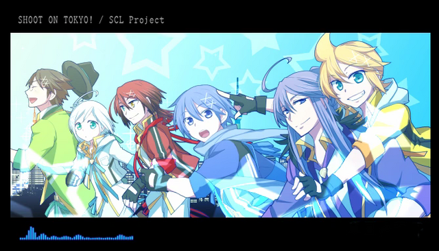 File:SHOOT ON TOKYO!.png