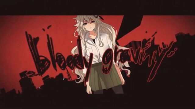 File:Bloody gravity.jpg