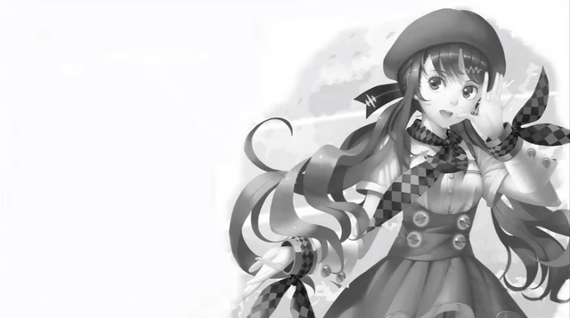 File:Today's work.png