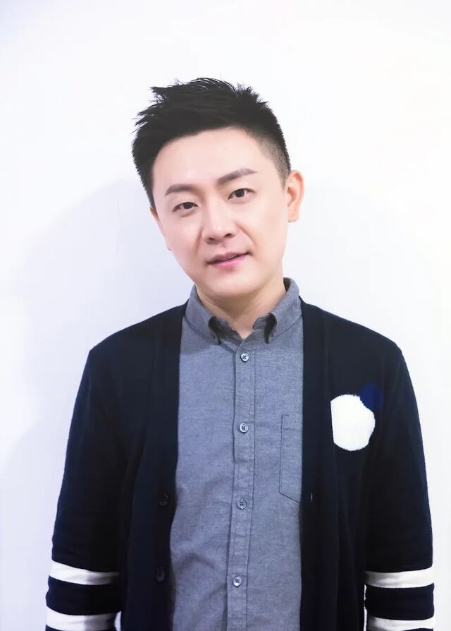 File:Zhang jie.jpg