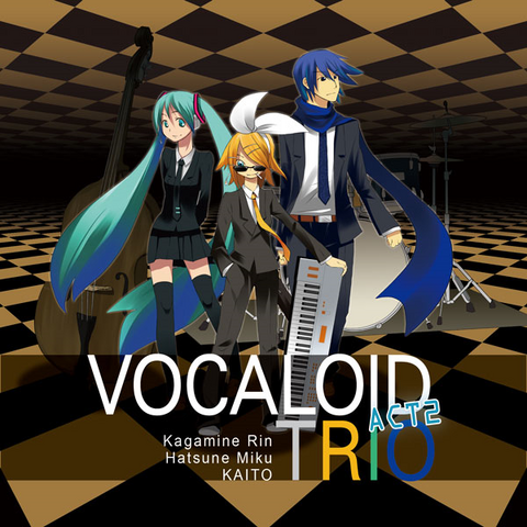 File:Vt2.png