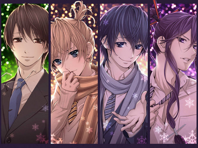 File:Your Highness My Princess.png