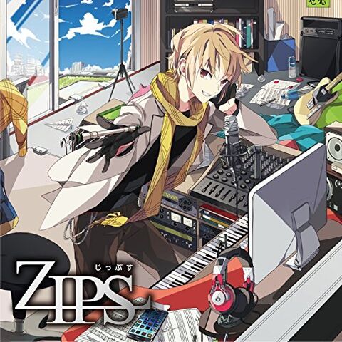 File:ZIPS.jpg