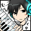 Muryoku Icon