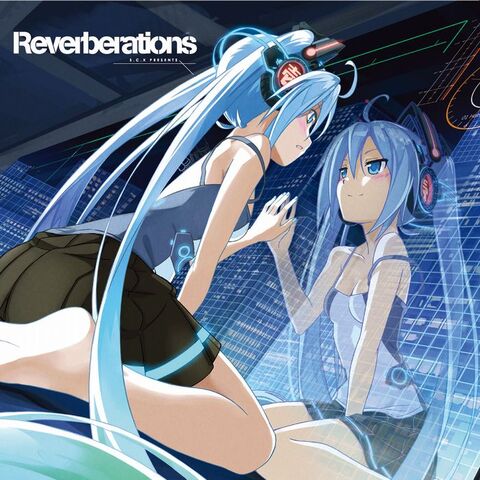 File:Reverberations.jpg