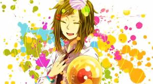 Vocaloid Rebellion Respect.jpg