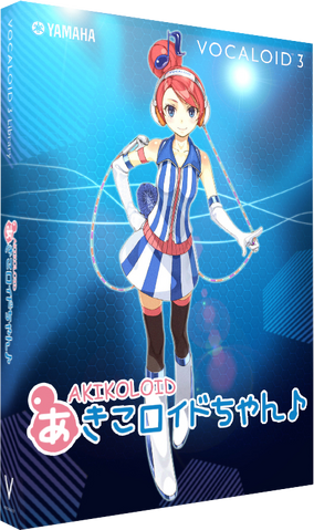 File:Akikooid v3.png