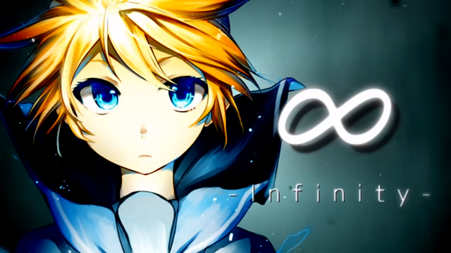 File:Infinity-KIDP.png