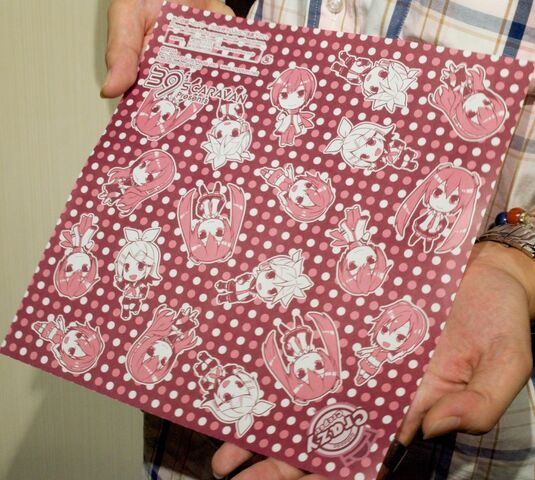File:Vocaloid Crepe Wrapping Paper.jpg