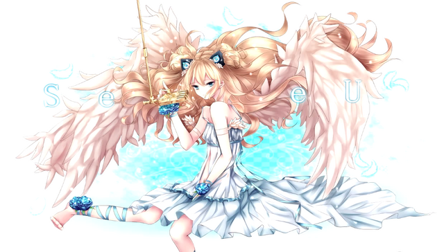 File:Crystaldragonsmelody.png