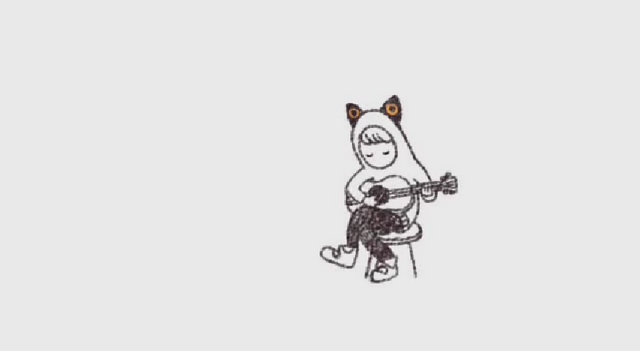 File:Garlic Song.png