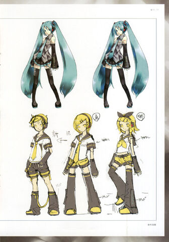 File:Illu KEI Vocaloid MikuRinLen-img2.jpg