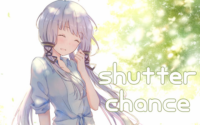 File:Shutter chance stardust.png