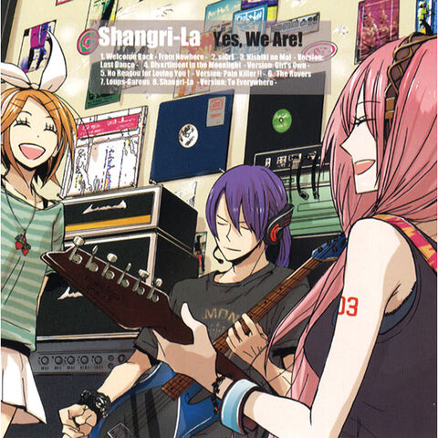 File:Suzuki-P first album.jpg