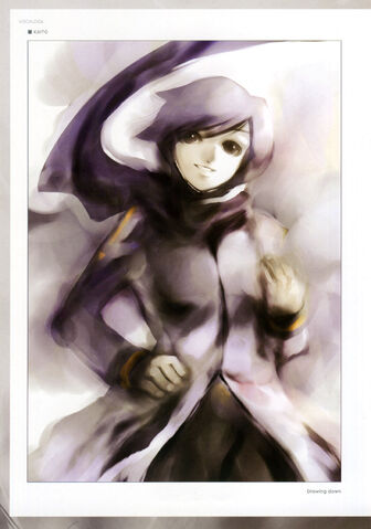 File:Illu KEI Vocaloid Kaito.jpg