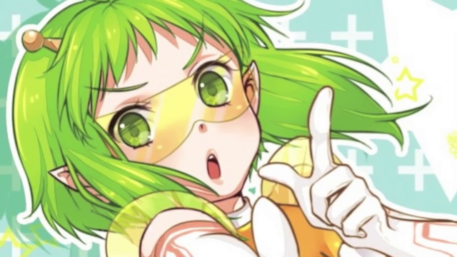 File:Koi ha KimagureIllusion!!.png