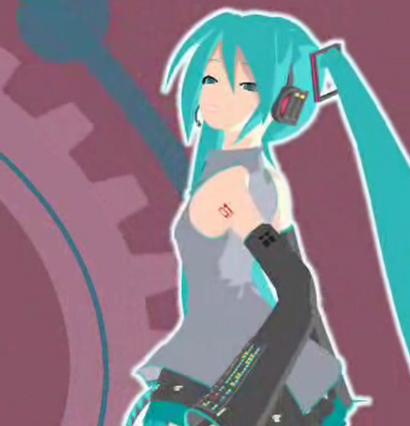 File:Ussy-P.png
