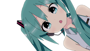 驚天動地.png