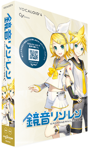Tập tin:Box rnlnv4x.png