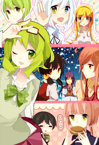 Archivo:Dcfa2e215a267f26126a0333b4bd8daf.png