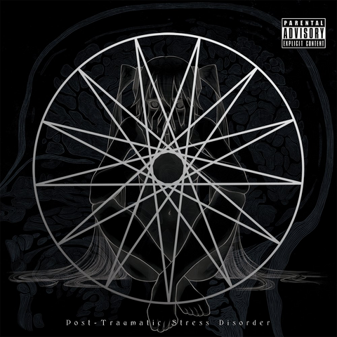 File:PxTxSxD Cover.png