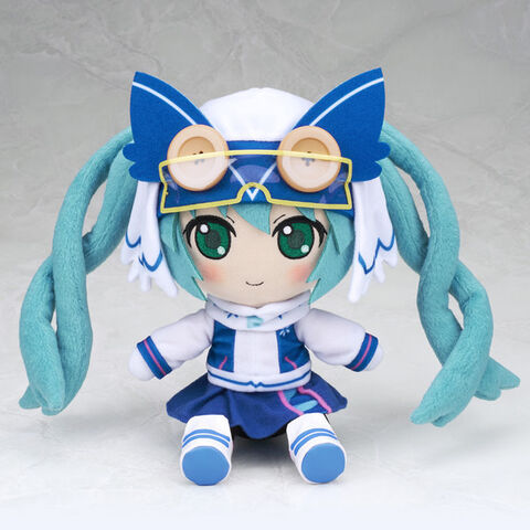 File:Snow Miku 2016 Plush.jpg