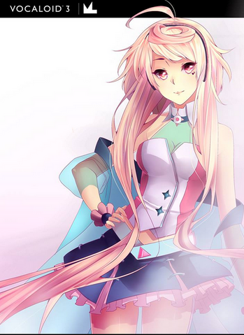 File:MAIKA early concept.png