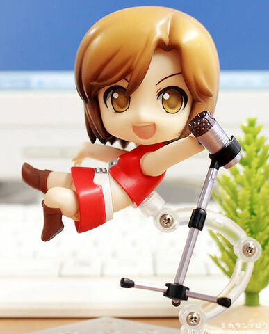 Archivo:Meikonendoroid.jpg