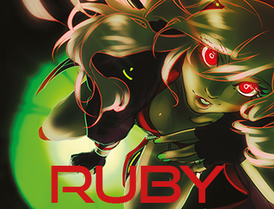 Ruby