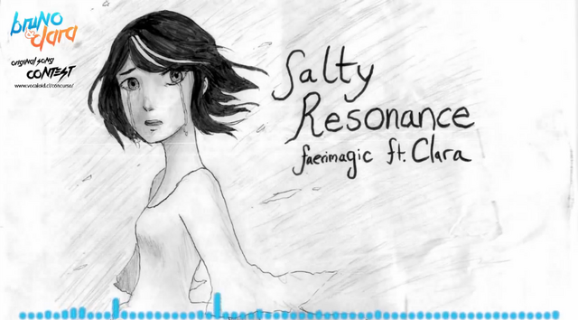 File:Salty Resonance ft Clara.png