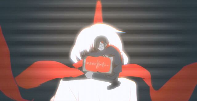File:Ayano no Koufuku Riron.jpg