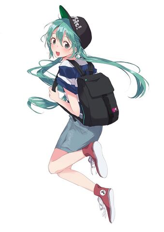 File:MiXLifeMiku.jpg