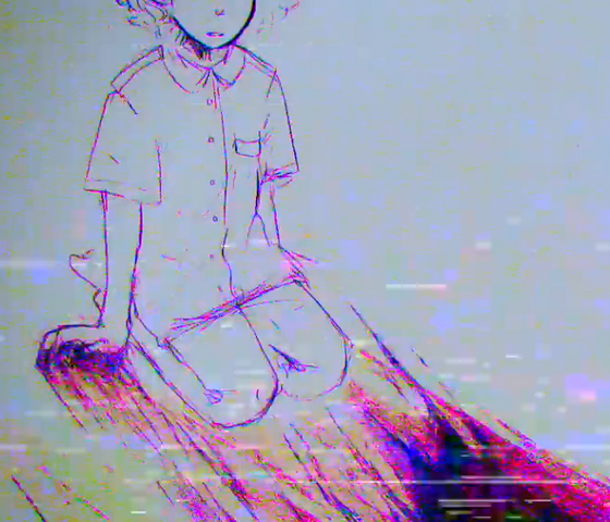 File:Nancy BLACK & WHITE.png