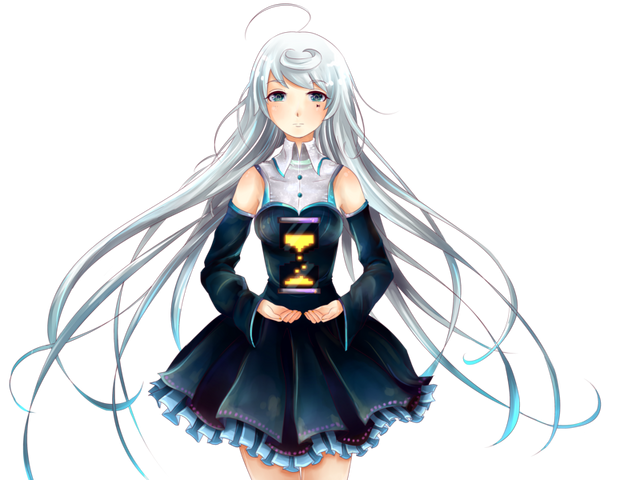 File:Tiempos Maika by akuo.png