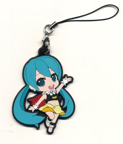 File:Yume yume strap.png