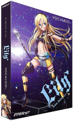 File:Ofclboxart icltd Lily.jpg