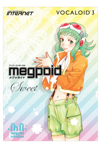 Plik:Sweet Gumi.jpg
