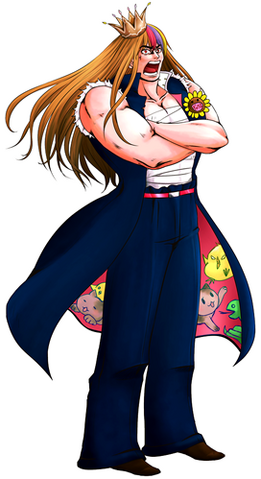 File:Otoko galaco.png