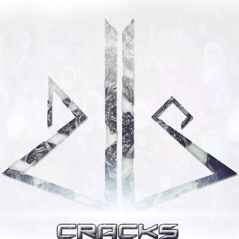 File:Cracks Album.jpg