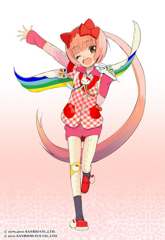 Datei:Iroha Idol.png